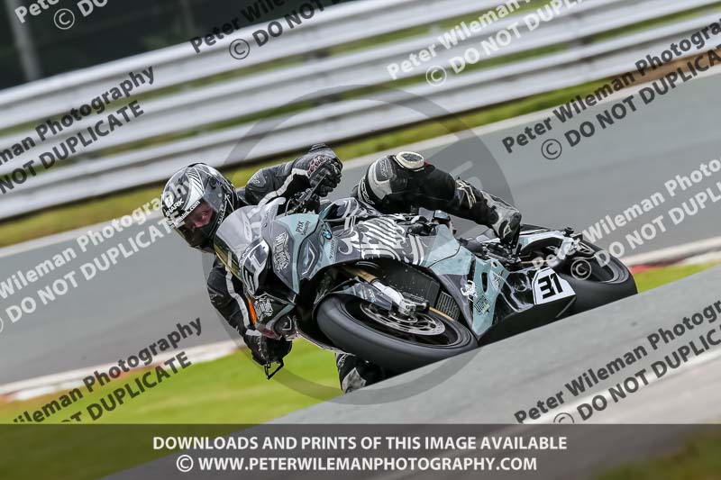 PJ Motorsport Photography 2020;anglesey;brands hatch;cadwell park;croft;donington park;enduro digital images;event digital images;eventdigitalimages;mallory;no limits;oulton park;peter wileman photography;racing digital images;silverstone;snetterton;trackday digital images;trackday photos;vmcc banbury run;welsh 2 day enduro